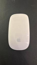 Apple magic mouse (a1296 model), Ophalen of Verzenden, Zo goed als nieuw