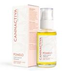 CBD Body Oil Grapefruit, Verzenden, Bodylotion, Crème of Olie, Info@cannactiva.com, Nieuw