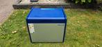 Koelbox kb7245, Ophalen of Verzenden, Zo goed als nieuw, Compressor
