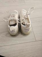 Nike 270 maat 31,5 €15, Ophalen, Gebruikt