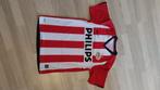 PSV Nike shirt 2008-2010, Maat S, Ophalen of Verzenden, Gebruikt, Shirt