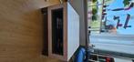 salon/Hoektafel, Ophalen, 50 tot 100 cm, Vierkant, 50 tot 100 cm