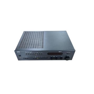 NAD C 740 Stereo Receiver | Nette Staat | 1 Maand Garantie beschikbaar voor biedingen