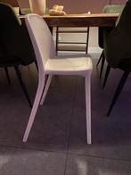 IKEA Urban Kinderstoel - Wit, Ophalen, Gebruikt, Meegroeistoel, Aanschuifbaar