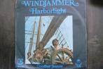 windjammer - harborlight, Overige genres, Ophalen of Verzenden, 7 inch, Zo goed als nieuw