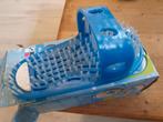Life care pedicure slipper nieuw, Ophalen of Verzenden, Nieuw, Overige typen