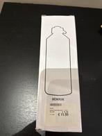 Nieuwe Bedkruik Aluminium + Koper, Ophalen of Verzenden, Nieuw