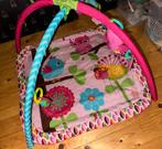 Speelkleed, Kinderen en Baby's, Speelgoed | Speelkleden, Ophalen, Zo goed als nieuw