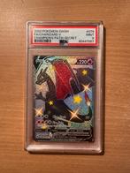Champions Path - Charizard V Full Art PSA 9, Ophalen of Verzenden, Nieuw, Losse kaart