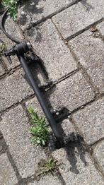 Set injectoren Megane Coupe 2001, Ophalen of Verzenden