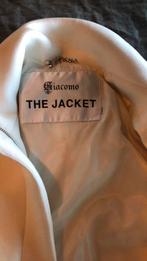 Giacomo The Jacket, Kleding | Dames, Jassen | Winter, Ophalen of Verzenden, Zo goed als nieuw