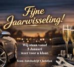 Chevrolet Spark 1.0 16V LS Bi-Fuel | LPG | AIRCO | 5D, Auto's, Chevrolet, Voorwielaandrijving, Euro 5, 4 cilinders, Origineel Nederlands