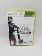 Dead Space Limited edition 3 Xbox 360, Spelcomputers en Games, Games | Xbox 360, Vanaf 18 jaar, Shooter, ., 1 speler