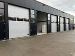 Bedrijfsunit te huur in Oosterwolde, Friesland, Zakelijke goederen, Bedrijfs Onroerend goed, 50 m², Huur, Bedrijfsruimte
