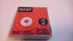 BASF DP26 - Audio Tape, Cd's en Dvd's, Cassettebandjes, Overige genres, 1 bandje, Ophalen of Verzenden, Origineel