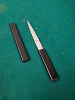 Briefopener lerche solingen germany, vintage, Verzamelen, Retro, Ophalen of Verzenden