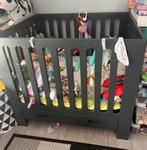 Box, Kinderen en Baby's, Kinderwagens en Combinaties, Ophalen of Verzenden, Gebruikt, Overige merken