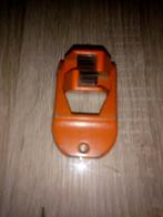 Hand Penta prisma.
Voor geodesie, landmeten, infra, e.d., Doe-het-zelf en Verbouw, Meetapparatuur, Ophalen of Verzenden