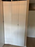 IKEA Pax deuren voor 75 kast (custom), 50 tot 100 cm, Zo goed als nieuw, 200 cm of meer, Ophalen
