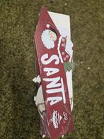 Heel veel kerstspullen, Diversen, Kerst, Ophalen, Nieuw