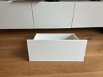Lade voor TV kast ikea besta, Huis en Inrichting, Kasten | Schoenenkasten, Ophalen, Zo goed als nieuw