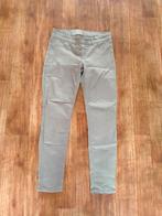 Jegging maat L, Kleding | Dames, Blauw, W28 - W29 (confectie 36), Ophalen of Verzenden, Zo goed als nieuw