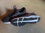 Sport schoenen asics, Maat XS of kleiner, Ophalen of Verzenden, Zo goed als nieuw, Schoenen