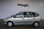 Renault Scénic 1.6-16V RXE Automaat Airco Trekhaak APK tot, Auto's, Stof, Renault, Origineel Nederlands, Bedrijf
