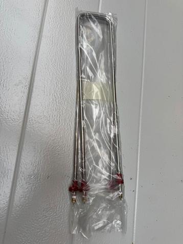 Truma combi 4 verwarmings element Nieuw! beschikbaar voor biedingen