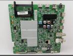 Mainboard Philips 55PFK7509/12 715G6080-M0D-000-005K, Audio, Tv en Foto, Televisie-accessoires, Verzenden, Zo goed als nieuw