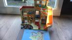 Kinderdagverblijf Playmobil, Ophalen, Zo goed als nieuw