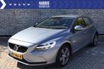 Volvo V40 2.0 T3 Nordic+, Auto's, Voorwielaandrijving, Gebruikt, Euro 6, 4 cilinders