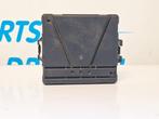 Gateway module van een Volkswagen Golf, Verzenden, 3 maanden garantie, Gebruikt, Volkswagen