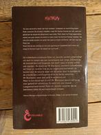 Chess.  MidiThriller., Ophalen of Verzenden, Zo goed als nieuw