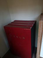 Gezocht: Tesla Powerwall 2, Ophalen, Gebruikt