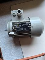 Rotor Electro motor, Ophalen of Verzenden