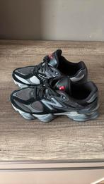 New Balance Running, Kleding | Dames, Schoenen, Ophalen of Verzenden, Zo goed als nieuw, Sneakers of Gympen