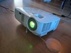Nec VT491 compleet, Ophalen of Verzenden, Zo goed als nieuw