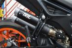Ixil uitlaat demper KTM Duke 790, Motoren, Onderdelen | Overige, Gebruikt, -, KTM, -