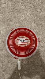 Psv lamp muur lamp maar kan ook aan plafon, Ophalen of Verzenden, Nieuw, Glas, Vrolijk en mooi