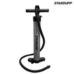 Stardupp sup pomp, Watersport en Boten, Ophalen of Verzenden, Nieuw