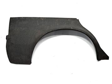 Wielschermrand Simca -  Talbot Horizon Rechts Plaatwerk beschikbaar voor biedingen