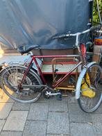 Gratis fiets, Ophalen of Verzenden, Gebruikt, Minder dan 10 versnellingen