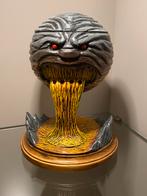 Chaos Orb deck box - Custom EDH deckbox by Leifkicker, Hobby en Vrije tijd, Verzamelkaartspellen | Magic the Gathering, Ophalen of Verzenden