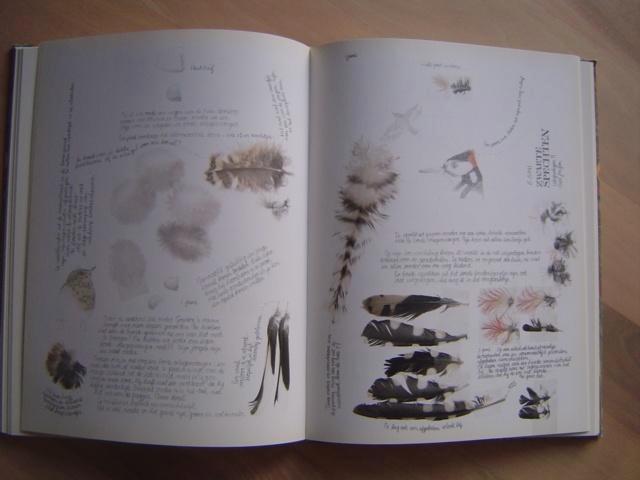 Dagboek Natuur Marjolein Bastin, Boeken, Natuur, Zo goed als nieuw, Natuur algemeen, Verzenden