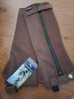 Chaps harry horse s, Dieren en Toebehoren, Paardrijkleding, Harryhorse.nl, Ophalen of Verzenden, Zo goed als nieuw, Harryhorse.nl