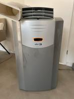 Zibro PH733 Mobiele Airco, Ophalen, Verwarmen, Gebruikt, 3 snelheden of meer