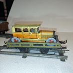 Bing spoor 0 auto transporter leuk compleet, Antiek en Kunst, Ophalen of Verzenden