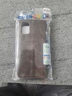 Nieuw iPhone Hoesje/Tasje, Telecommunicatie, Mobiele telefoons | Hoesjes en Frontjes | Apple iPhone, Ophalen of Verzenden, Nieuw