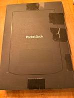 PocketBook Inkpad X Pro e-reader, Computers en Software, E-readers, Ophalen of Verzenden, Nieuw